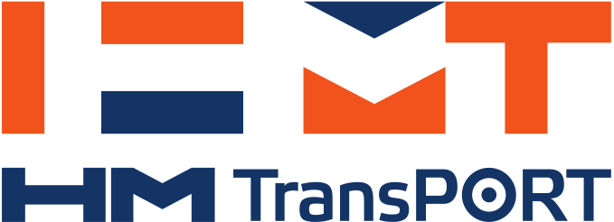 HM-Trans
