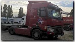 truck-2