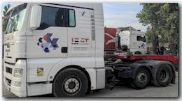 truck-3